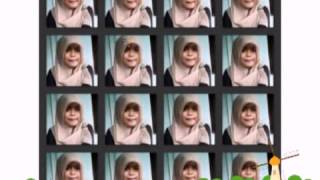 D'Pas4 Abadi Cintaku