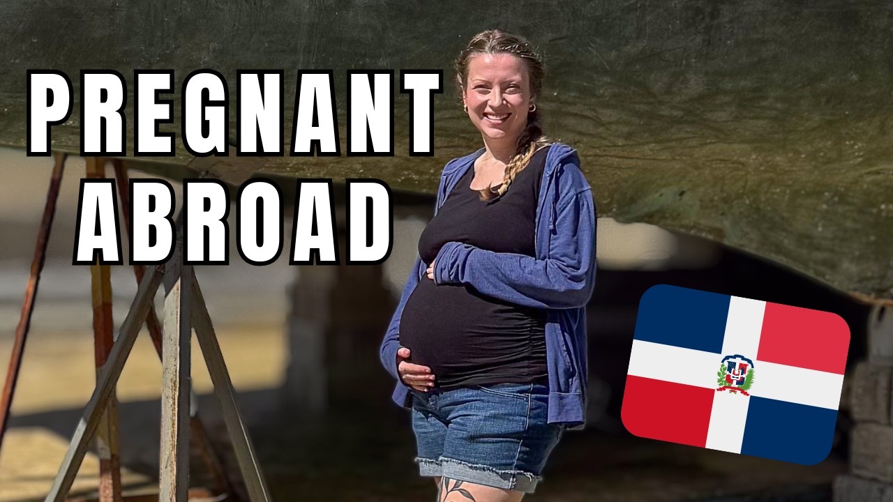 ⁣We Went Quiet. Here's Why.