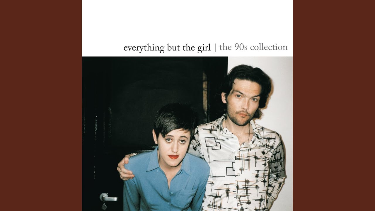 Mirrorball (DJ Jazzy Jeff Sole Full Remix) YouTube