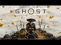 Ghost of yotei New ➕