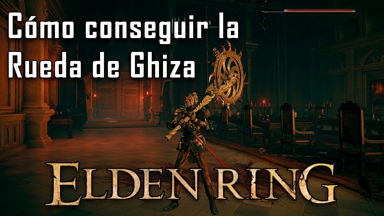 elden-ring-c-mo-encontrar-la-rueda-de-ghiza-bloodborne-sierra