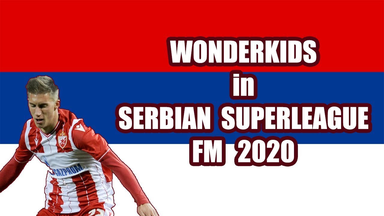 football manager 2020 wonderkids cheap football manager 2020 wonderkids cheap