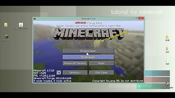 NOT ENOUGH ITEMS 1. 7.10 minecraft   how to download and install NEI with forge
