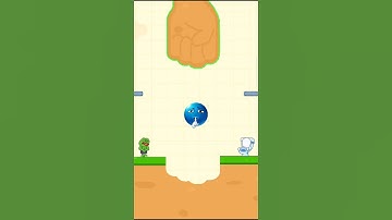 slice to save funny 🤣🤣 All levels play games #lviv #shortvideo #shorts