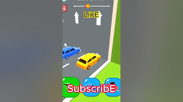 Shape-shifting - Walkthrough All LEVELS 5 (Android/iOS) #shapeshifting #shorts #short