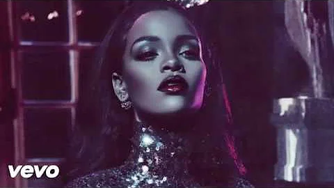 Rihanna - Show You ft. Ella Mai (official 2020) ❤
