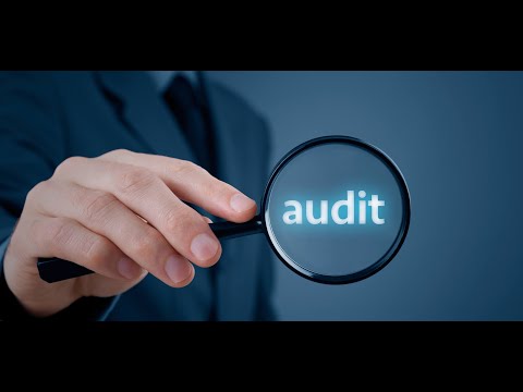 Understanding AS9100 9.2 Internal Audit