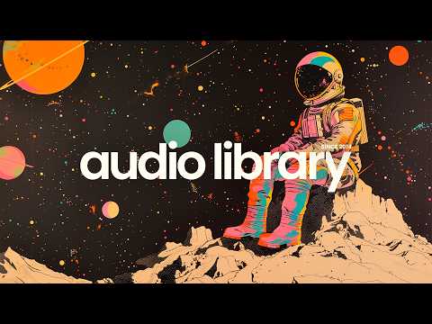 洋楽 TIDY MUSIC LIBRARY COLLECTION Tidy Music Library Issue