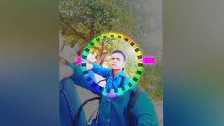 Ac ac  la de bhojpuri song ( fast mix)  Dj Sanjay raj jhansi road rajpura