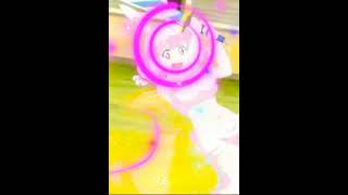 Shiro 4k Edit | My Instan Death Abillity #anime #animeedit #animegirl