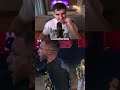 ESTO ESTÁ FUERA DE CONTROL🗣️ #clips #meme #reacción #freestyle