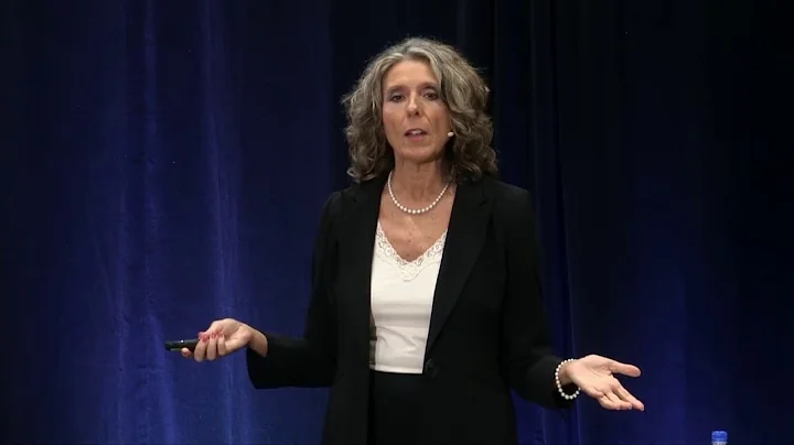Inflammatory Bowel Disease, Crohns, and Colitis wi...