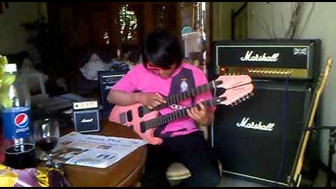 Sahtanta Senam SKJ 88