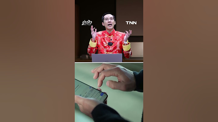 ศึก AI เดือด จีนตอบโต้ด้วยเทคโนโลยี DeepSeek เหนือกว่า? ถูกกว่า?