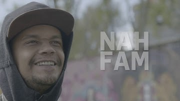 Insight BrandReel UHD