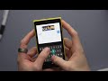 Nokia Lumia 1020 In 2025 Still Worth It Nokia Lumia 1020 In 2025 Still Worth It