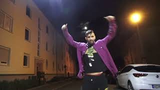 Ruslan 159 - Und Wenn 4k