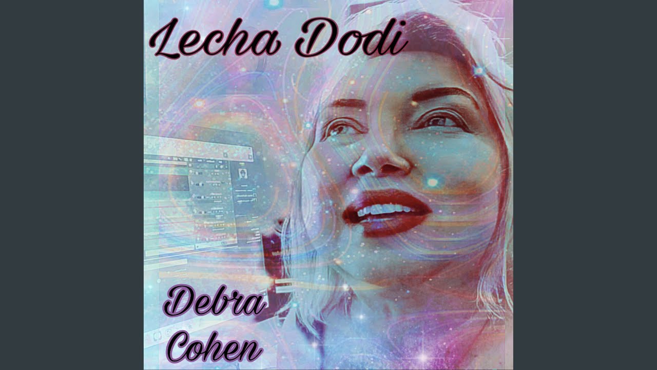 Lecha Dodi (Instrumental) - YouTube