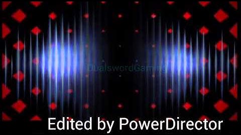 How To Make a Password door in Mcpe 0.14.0