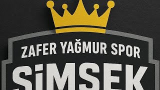 Zafer Yağmur Fk Yeni Transferi Bilal Emir Örcün