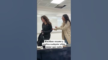 El alumno superó a la profesora‼️😨 #ai #ia #coding #programacion #hacks #tech