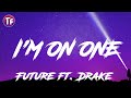 Future - I