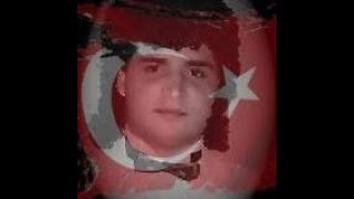 Ferdi̇ Tayfur Bu Şehi̇r Beni̇ Boğuyor