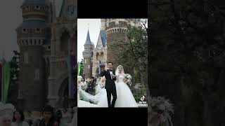 Biaya Pernikahan Sandra Dewi U0026 Harvey Moest