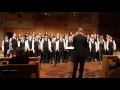 Miniature de la vidéo de la chanson 2. Samuel 6