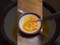 【岐阜・グルメ】110種類以上のメニューがあるコスパ最強の焼肉食べ放題