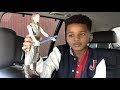 Jayden Plays with Toys: Rey from Star Wars | Jayden&#39;s World