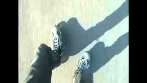 HowTo: Roller Skate