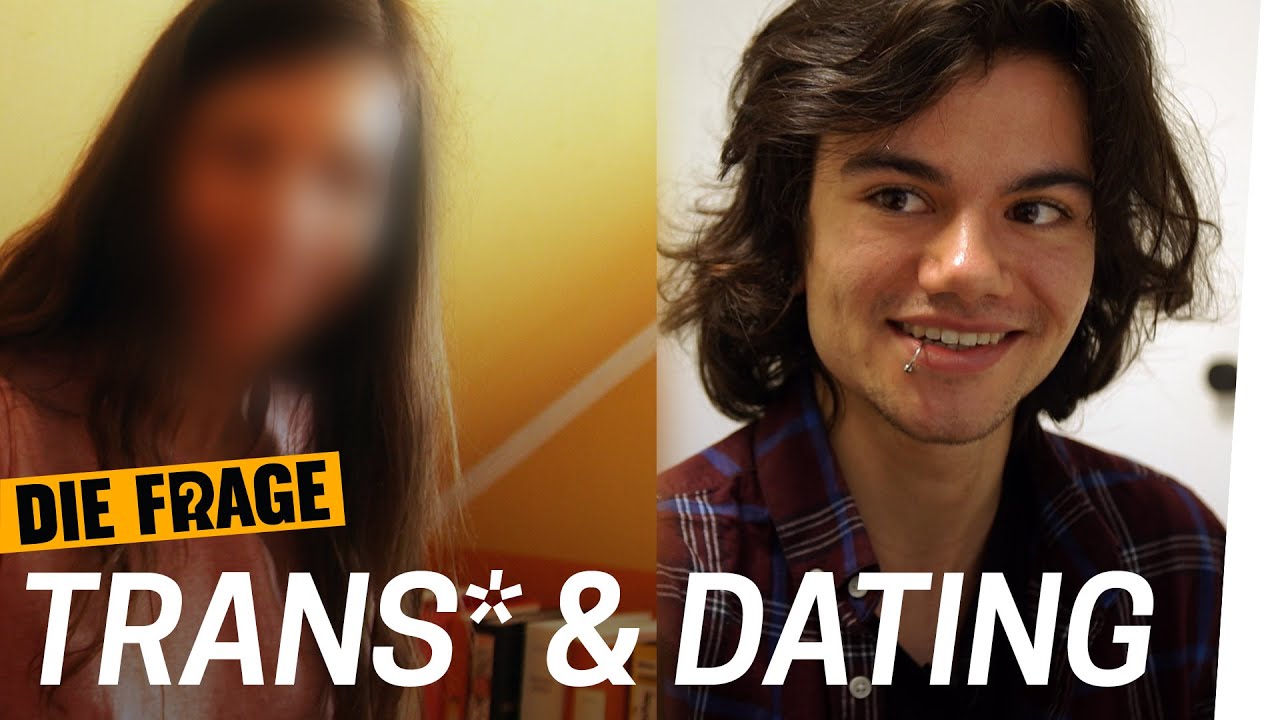 Künftig Dating-Zwillinge