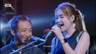 Ayo Sayang Culik Aku Dong Adel Salsabela OM. MAHESA at AMBARAWA | SMS Production