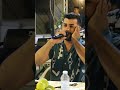 علي سلطان عتابا علي سلطان عتابا