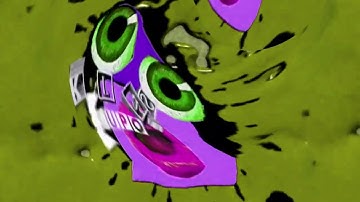 I Made Night Sleep Effect on VEGAS Pro