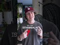 Comment “Real” to play