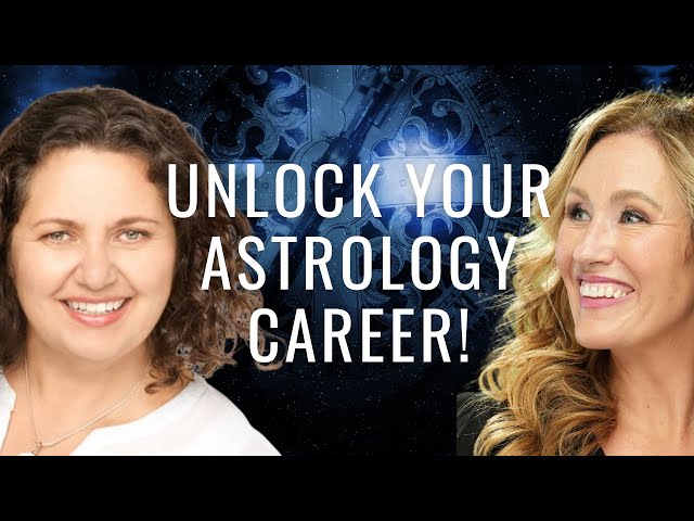 Top 10 Secrets to Becoming a Professional Astrologer class=