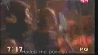 Versión 3 del video