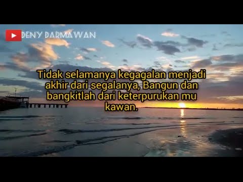 22+ Paling Keren Motivasi Tentang Kegagalan
