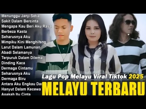 Ipank , Elsa Pitaloka, Thomas Arya - Yelse - Lagu Slow Rock Terbaru 2025 Enak Didengar \u0026 Bikin Baper