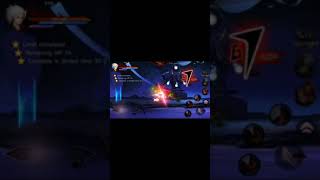 Download Samurai Legends APK v1.0 Mod Damage for Android/iOS screenshot 4