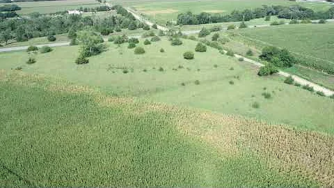 Build Your Countryside Escape – Starting at $75K