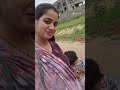 ଘର କଣପାଁଇ ଖୋଜୁଛୁ?#foryou #minivlog #dailyvlog #lifestyle @mamaojhadey5520