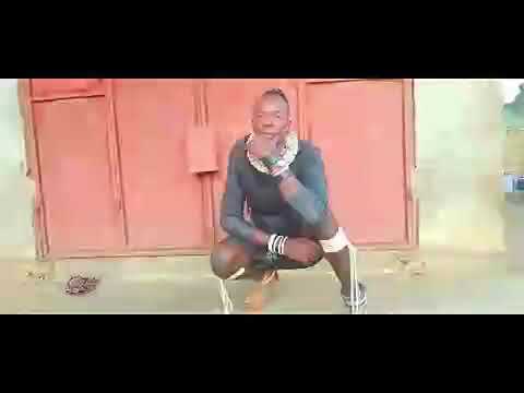 SWALA MALEO UJUMBE WA BHADEMI 2022 