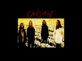 Capture de la vidéo Candlebox - Far Behind「High Quality」