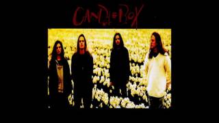 Candlebox - Far Behind「High Quality」 chords