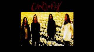 Candlebox - Far Behind「High Quality」