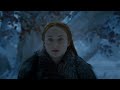 Game of thrones season 7  official winter is here trailer