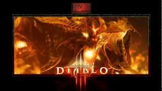 Diablo 3 Speed - the COMPLETE SPEED Guide (DOWNLOAD incl.)
